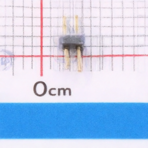 GREENCONN GPCA101-0202A001C1AA for sale