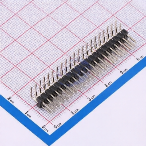 Liansheng 1010301449 for sale