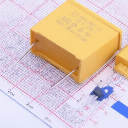 SRD MP2125K27E7X8LC for sale