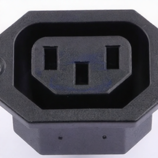 HONGJU S-03-11-9 for sale