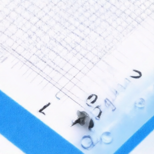 MDD(Microdiode Semiconductor) BZT52C3V3 for sale