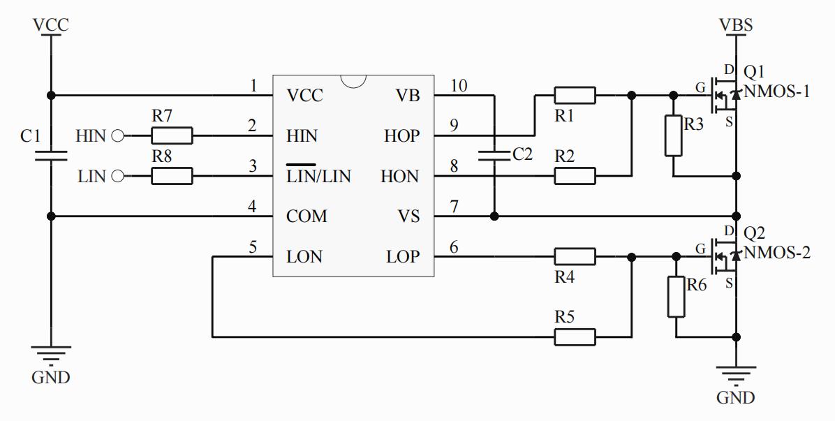 UNI-SEMIC U3118SD for sale