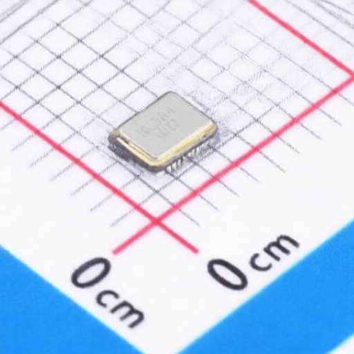 Yajingxin T322516384MLBDE2X for sale