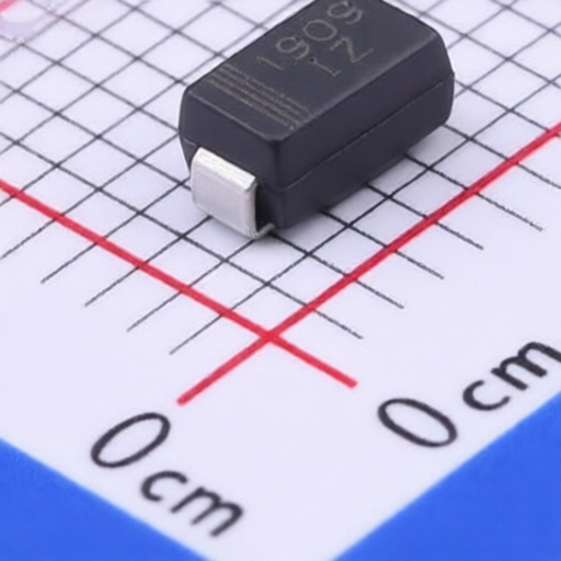 BORN SMAJ24A for sale