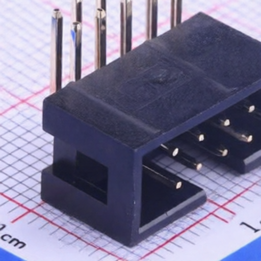 Ckmtw B-3000R10P-0110 for sale