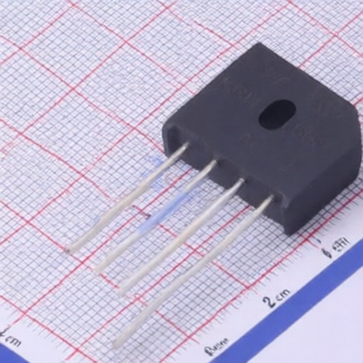 YANGJIE KBU608 for sale