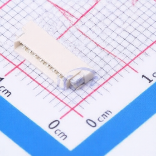 HDGC 0.5K-1.5W-15PWB for sale