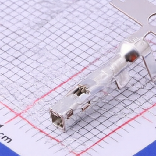 JST SVT-41T-P1.1 for sale