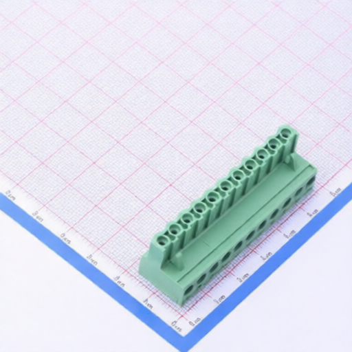 KANGNEX WJ2EDGK-5.08-11P for sale