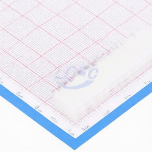 Ckmtw W-5557S20P-X000 for sale