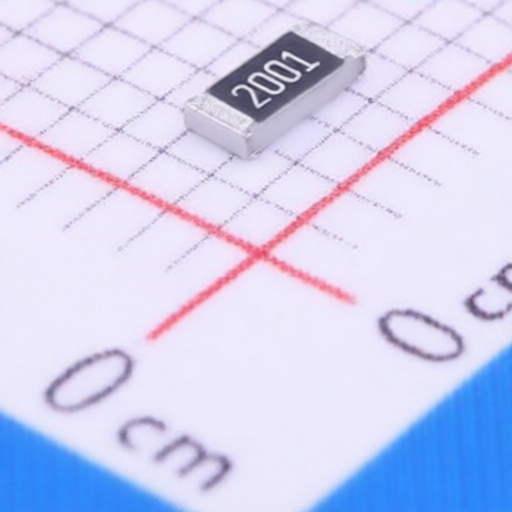 FH RS-06K2001FT for sale