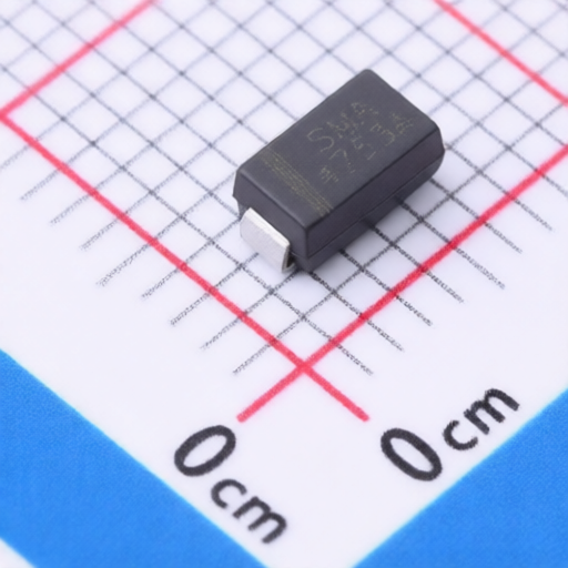 YANGJIE SMA4753A for sale