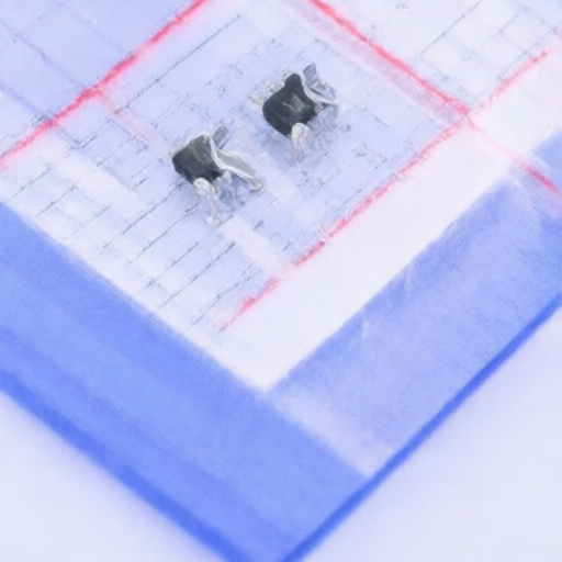 YANGJIE BZX84C16W for sale