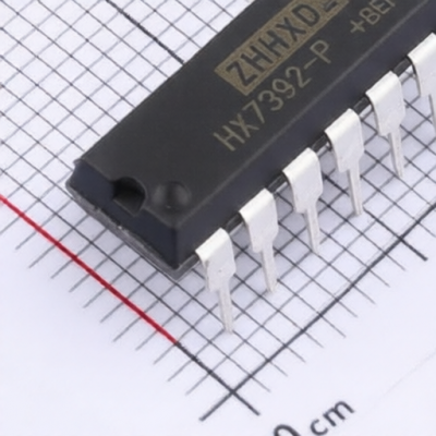 ZHHXDZ HX7392-P for sale