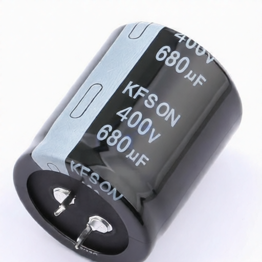 KFSON KN681M40035*40A for sale