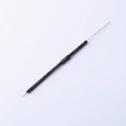 LangJie RXF-1WS-10R-95mm-B-4-21 for sale