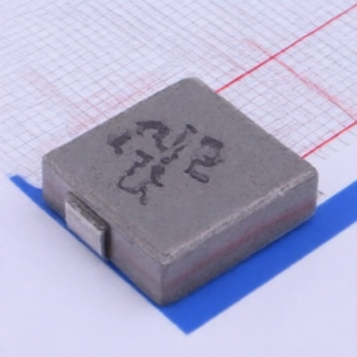 microgate MAPM1040F-2R2M-LF for sale