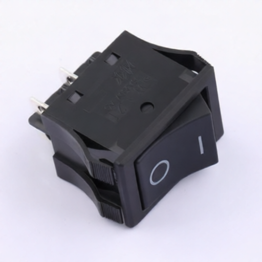 NKK Switches JWL21RA1A for sale