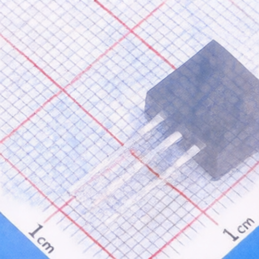 ALLPOWER AP80N06H for sale