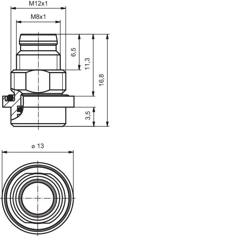 WEIDMULLER 2424550000 for sale