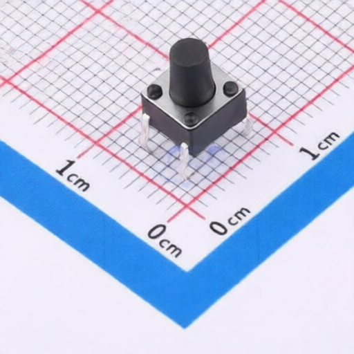 Bossie BX-TS-26-668CJ for sale