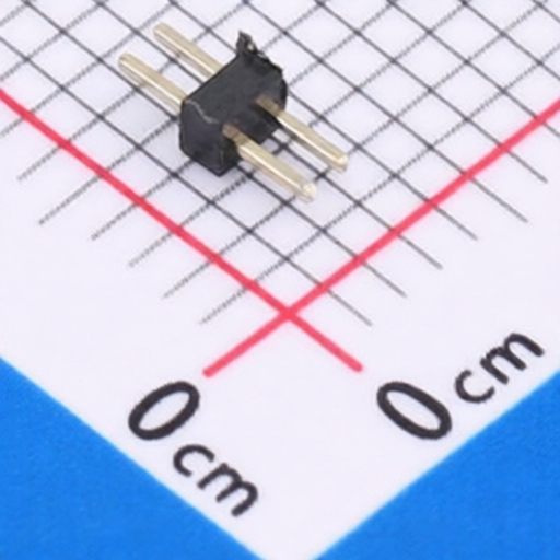 BXCONN A100UP-ZD02P for sale