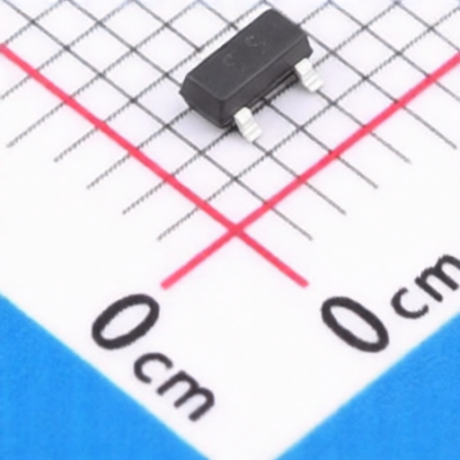 FOSAN BSS138 for sale