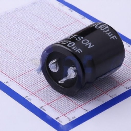 KFSON KN151M45025*30A for sale