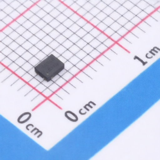 MSTM MST8011AI-12-YYE25.000000 for sale