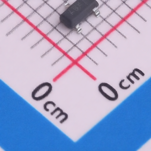 Wild Goose WG2306 for sale