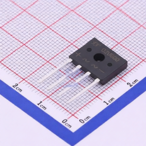 YANGJIE D2UB80 for sale