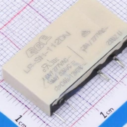 ECE ETR-LR-SH-112DNZ for sale