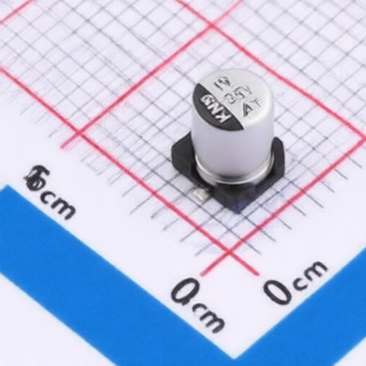 KNSCHA 189RV0091 for sale