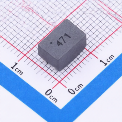 YJYCOIN YLCM0905C-471T for sale