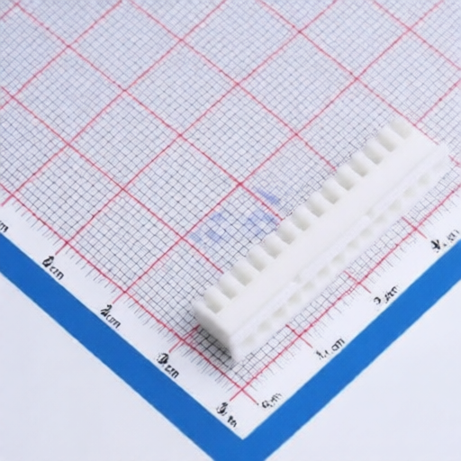 HMTCONN W254210-14PW113 for sale