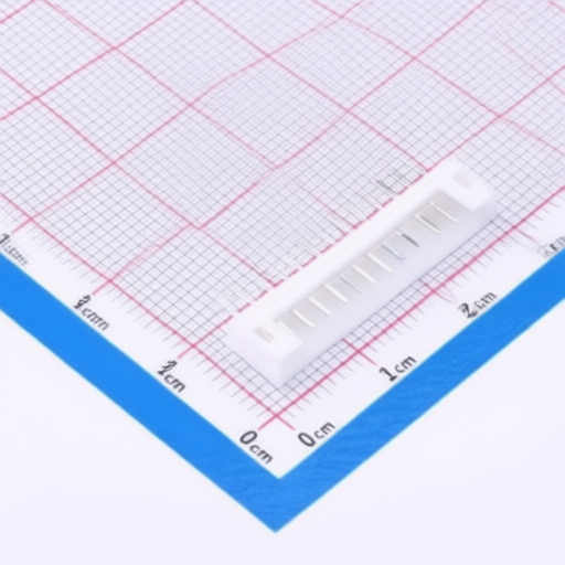 CNJM CNJMA2001WV-13P for sale