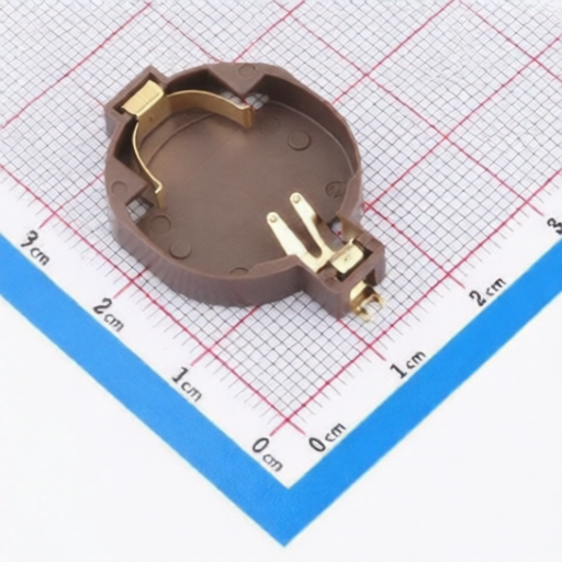 HanElectricity CR2032-A1 for sale