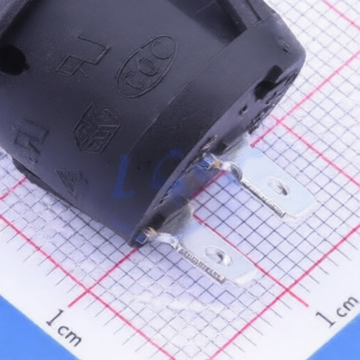 HONGJU MR5-110-C5N-BB for sale