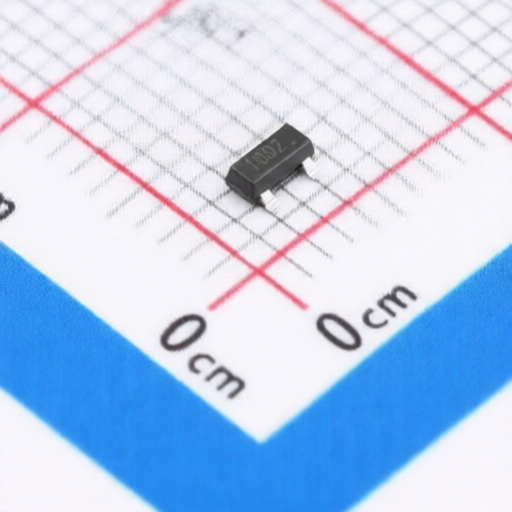 YANGJIE YJL02N10A for sale