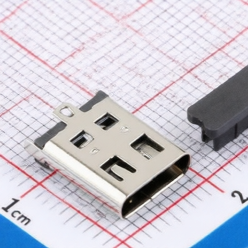 CAX TYPE-C-6PH10.5-LT-3J for sale