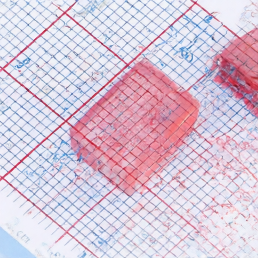 JURCC JWX2-JY684KP10C7 for sale