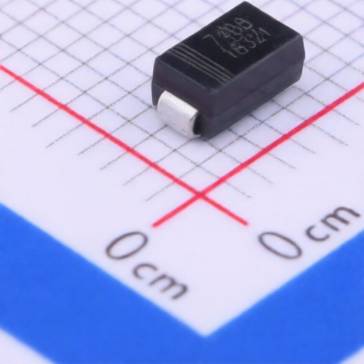 SMC 1SMA4746 for sale