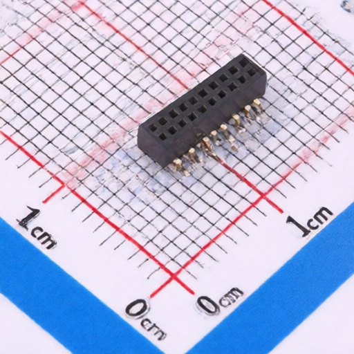 Bossie BX-PM1.0-2-12PU-W for sale