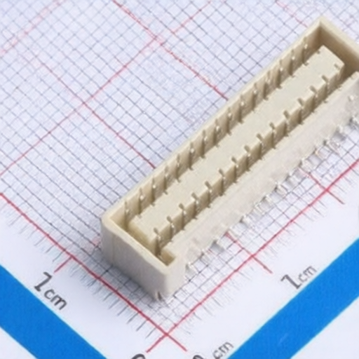 DLL ZHD-30AB for sale