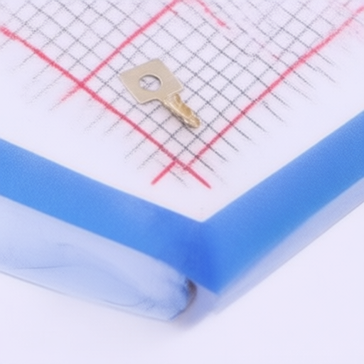 HDGC HDGC0801-T for sale