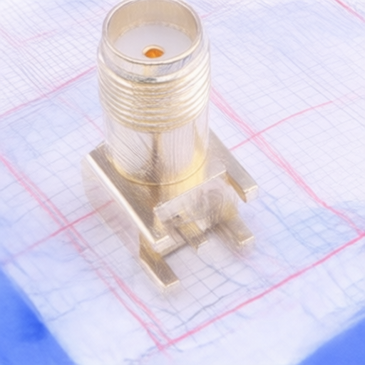 HJ Tech HJ-SMA305 for sale