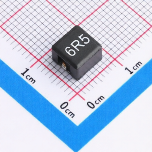 PROD Tech PSPMAA0705L-6R5M for sale