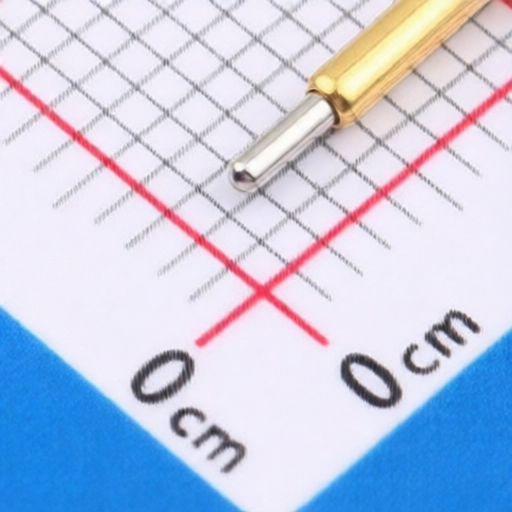 Xinyangze YZP0723-20098-01 for sale