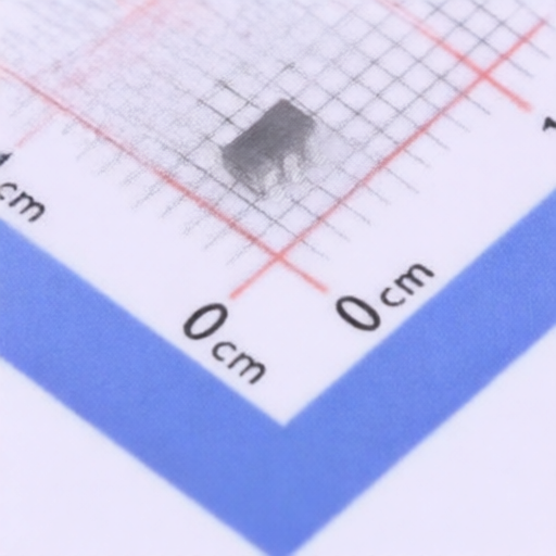 JRC NJM2882F28-TE1 for sale