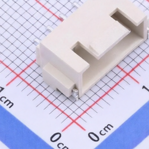 JUSHUO GH250-S04DCA-00 for sale